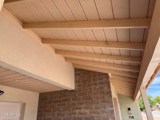 523 S PASADENA -- 116, Mesa, AZ 85210