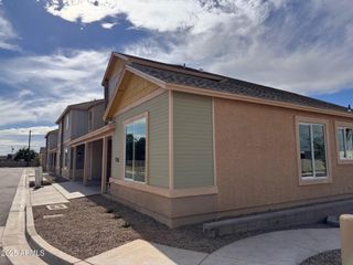 523 S PASADENA -- 116, Mesa, AZ 85210