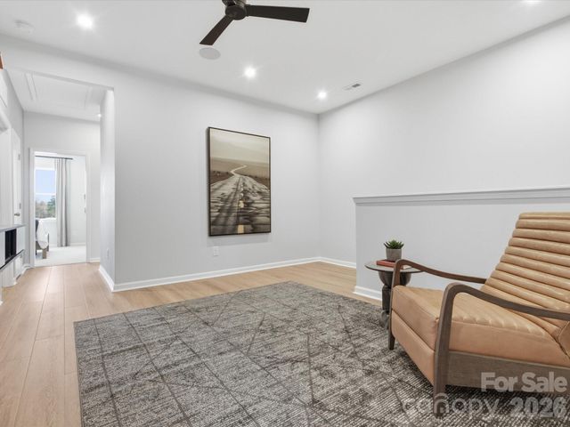 8418 Discovery Lane, Charlotte, NC 28216