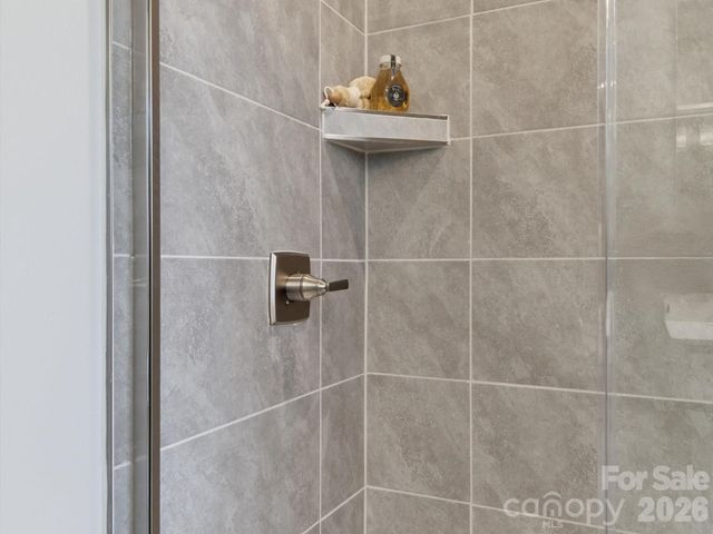8418 Discovery Lane, Charlotte, NC 28216