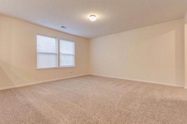 2706 Rice Mill Avenue, Katy, TX 77493