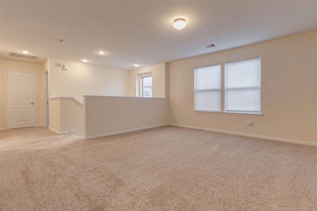2706 Rice Mill Avenue, Katy, TX 77493