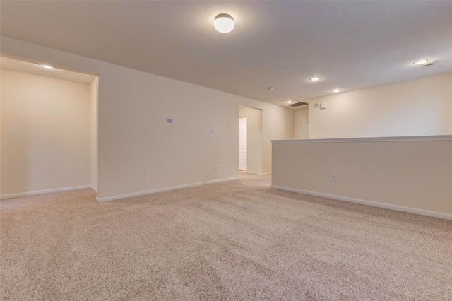 2706 Rice Mill Avenue, Katy, TX 77493