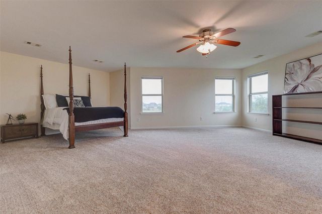 2706 Rice Mill Avenue, Katy, TX 77493