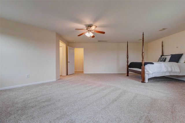 2706 Rice Mill Avenue, Katy, TX 77493