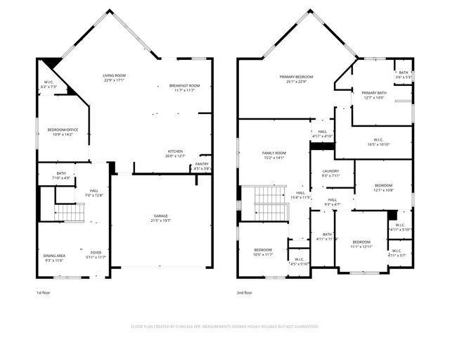 2706 Rice Mill Avenue, Katy, TX 77493