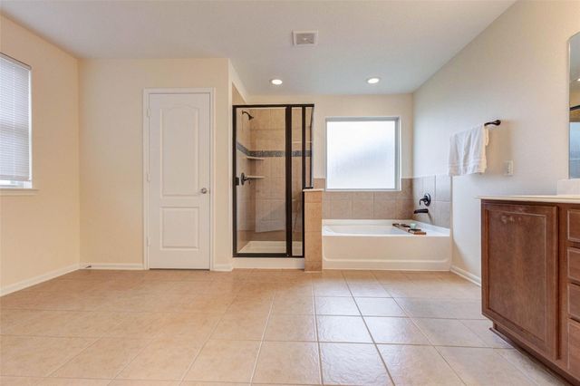 2706 Rice Mill Avenue, Katy, TX 77493