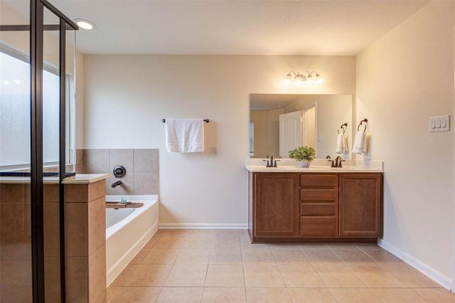 2706 Rice Mill Avenue, Katy, TX 77493