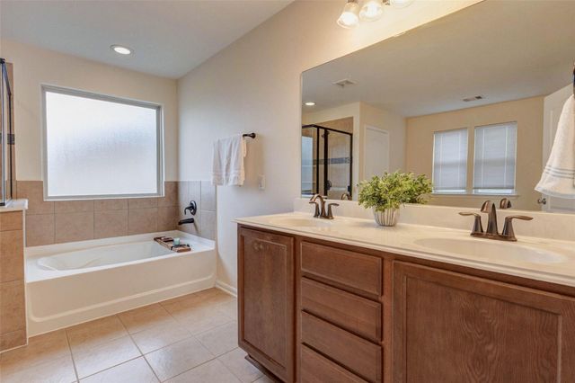 2706 Rice Mill Avenue, Katy, TX 77493