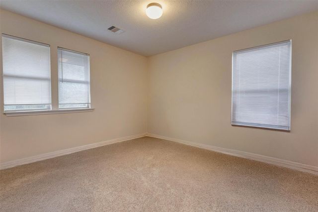 2706 Rice Mill Avenue, Katy, TX 77493