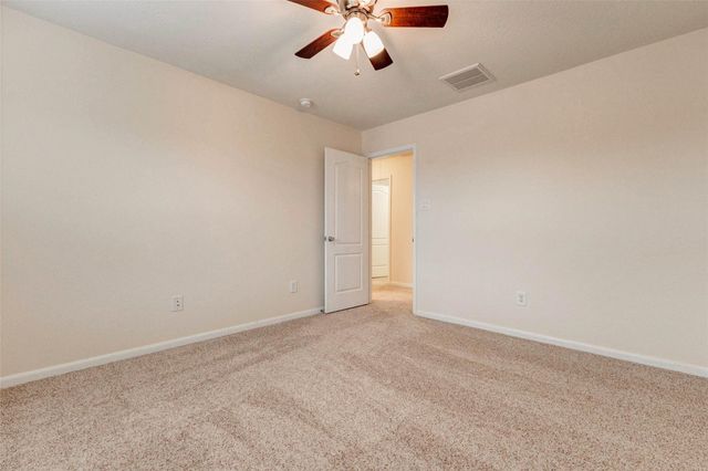 2706 Rice Mill Avenue, Katy, TX 77493