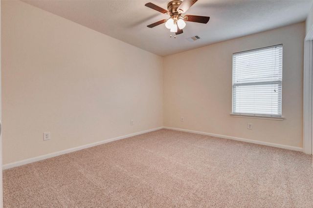 2706 Rice Mill Avenue, Katy, TX 77493
