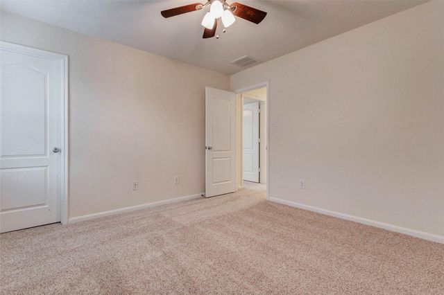 2706 Rice Mill Avenue, Katy, TX 77493