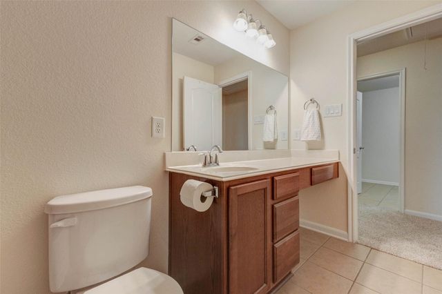 2706 Rice Mill Avenue, Katy, TX 77493