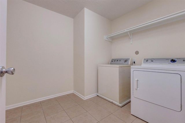 2706 Rice Mill Avenue, Katy, TX 77493