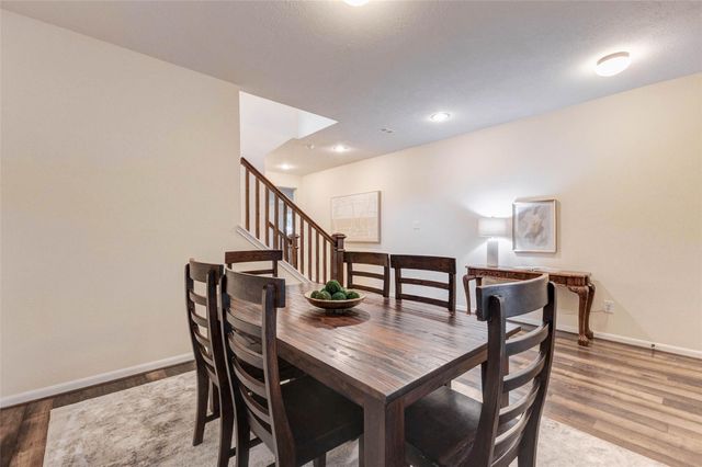 2706 Rice Mill Avenue, Katy, TX 77493