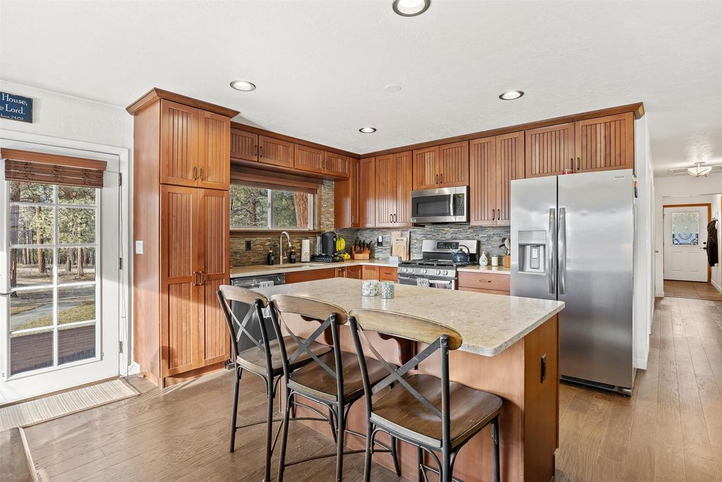 333 Hillview Drive, Stevensville, MT 59870 photo 5