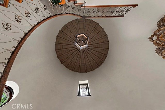 1875 La Cuesta, Tustin, CA 92705