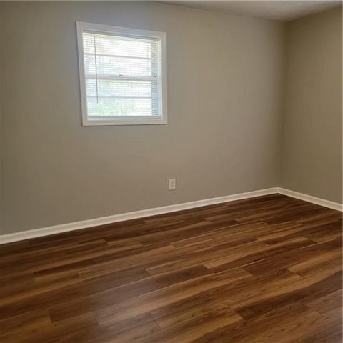 118 Meadows Court, Hiram, GA 30141