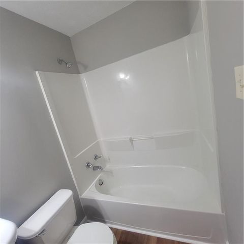 118 Meadows Court, Hiram, GA 30141