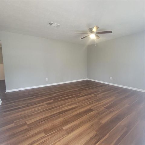 118 Meadows Court, Hiram, GA 30141