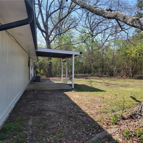 118 Meadows Court, Hiram, GA 30141