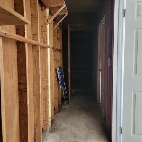 118 Meadows Court, Hiram, GA 30141