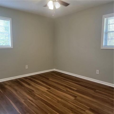 118 Meadows Court, Hiram, GA 30141