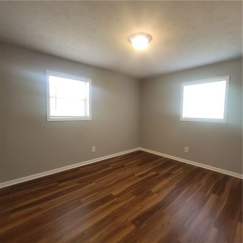 118 Meadows Court, Hiram, GA 30141