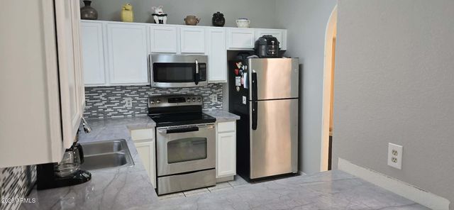 6335 E BROWN Road 1144, Mesa, AZ 85205