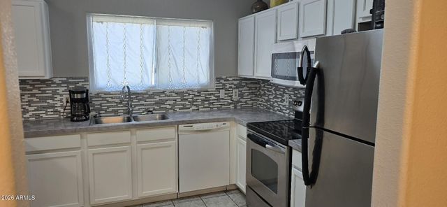 6335 E BROWN Road 1144, Mesa, AZ 85205