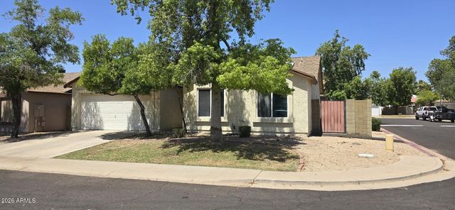 6335 E BROWN Road 1144, Mesa, AZ 85205