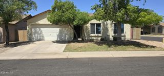 6335 E BROWN Road 1144, Mesa, AZ 85205