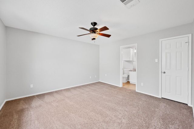 2304 Melissa Oaks LN, Austin, TX 78744