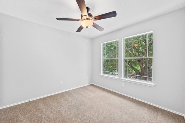 2304 Melissa Oaks LN, Austin, TX 78744