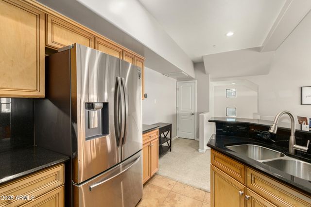 20660 N 40TH Street 2124, Phoenix, AZ 85050