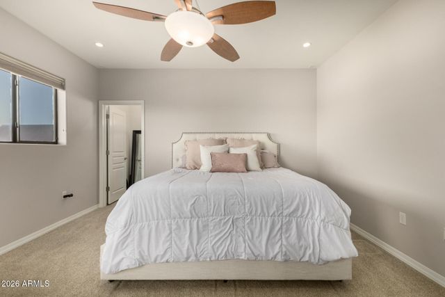 20660 N 40TH Street 2124, Phoenix, AZ 85050