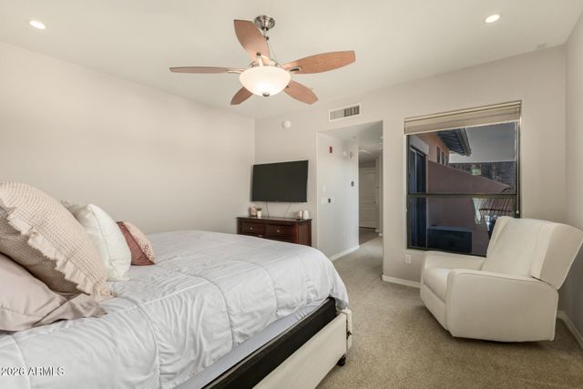 20660 N 40TH Street 2124, Phoenix, AZ 85050