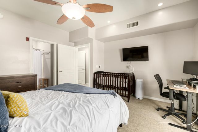 20660 N 40TH Street 2124, Phoenix, AZ 85050