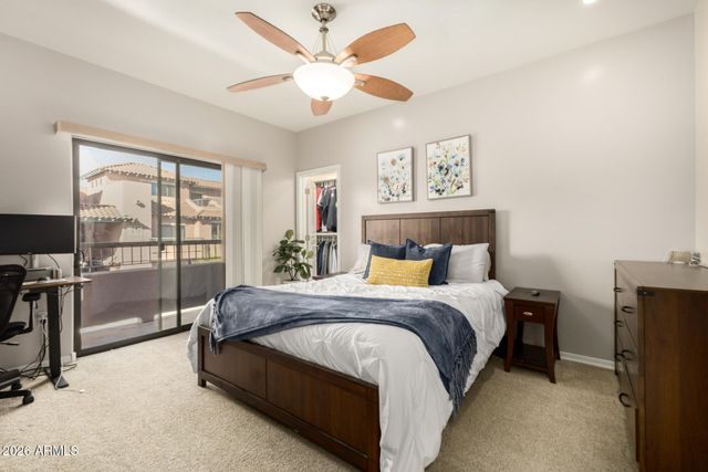 20660 N 40TH Street 2124, Phoenix, AZ 85050