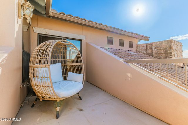 20660 N 40TH Street 2124, Phoenix, AZ 85050