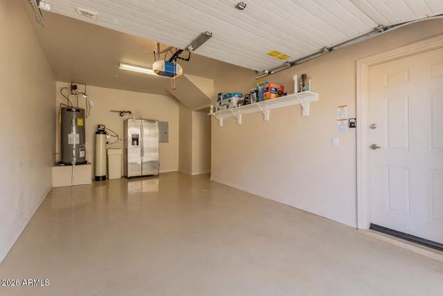 20660 N 40TH Street 2124, Phoenix, AZ 85050