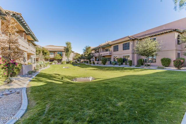 20660 N 40TH Street 2124, Phoenix, AZ 85050