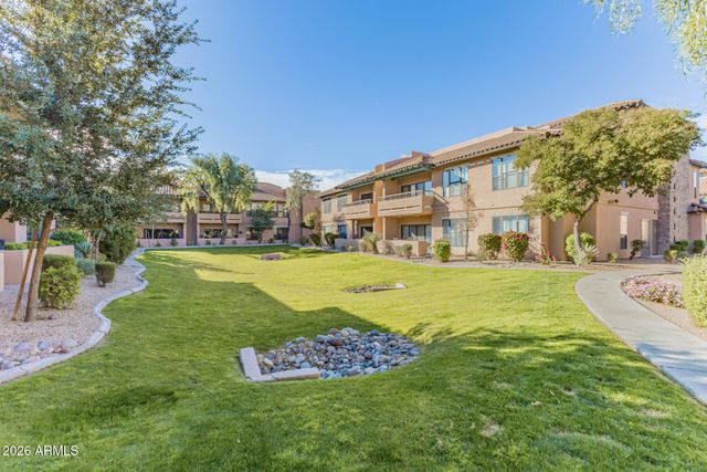 20660 N 40TH Street 2124, Phoenix, AZ 85050