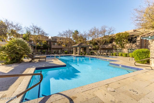 20660 N 40TH Street 2124, Phoenix, AZ 85050