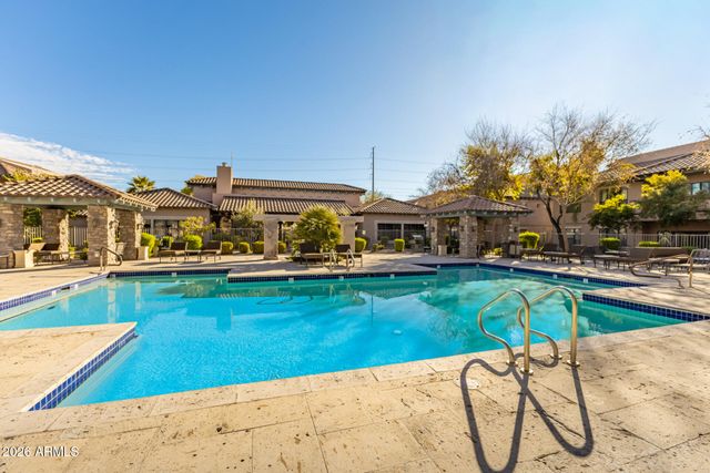 20660 N 40TH Street 2124, Phoenix, AZ 85050