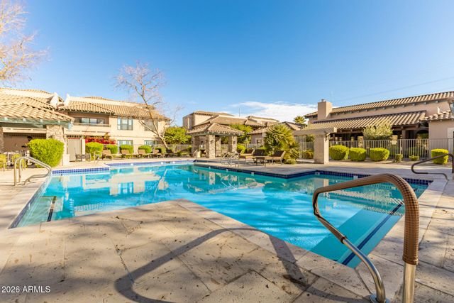 20660 N 40TH Street 2124, Phoenix, AZ 85050