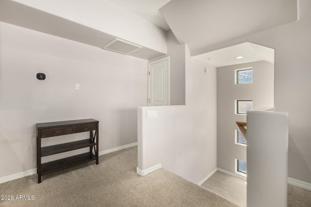 20660 N 40TH Street 2124, Phoenix, AZ 85050