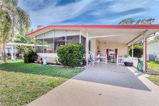 2475 KAREN DRIVE, Mount Dora, FL 32757
