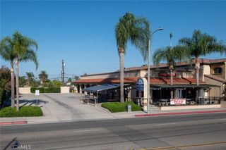 150 S Hewes Street STE 104, Orange, CA 92869